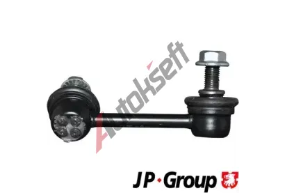 JP GROUP Ty / vzpra stabiliztoru JP GROUP JPG 3450500370, 3450500370