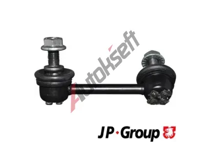 JP GROUP Ty / vzpra stabiliztoru JP GROUP JPG 3450500380, 3450500380