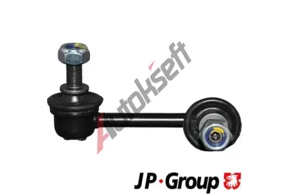 JP GROUP Ty / vzpra stabiliztoru JP GROUP JPG 3450500970, 3450500970