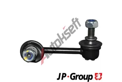 JP GROUP Ty / vzpra stabiliztoru JP GROUP JPG 3450500980, 3450500980