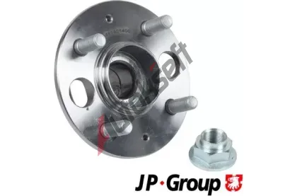 JP GROUP Nboj kola JP GROUP JPG 3451401400, 3451401400