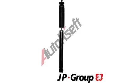 JP GROUP Tlumi� p�rov�n� JP GROUP JPG 3452100600, 3452100600