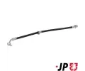 Brzdov� hadice&nbsp;JP GROUP&nbsp;&dash;&nbsp;JPG 3461601200