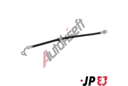 JP GROUP Brzdov� hadice JP JPG 3461601200, 3461601200