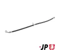 Brzdov� hadice&nbsp;JP GROUP&nbsp;&dash;&nbsp;JPG 3461601300