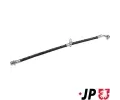 Brzdov� hadice&nbsp;JP GROUP&nbsp;&dash;&nbsp;JPG 3461601500