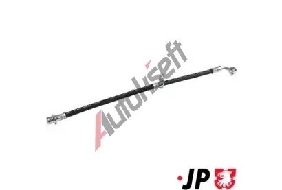 JP GROUP Brzdov� hadice JP JPG 3461601500, 3461601500