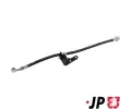 Brzdov� hadice&nbsp;JP GROUP&nbsp;&dash;&nbsp;JPG 3461601600
