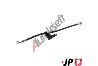 JP GROUP Brzdov� hadice JP JPG 3461601600, 3461601600