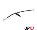 Brzdov� hadice&nbsp;JP GROUP&nbsp;&dash;&nbsp;JPG 3461601700