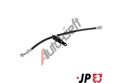 JP GROUP Brzdov� hadice JP JPG 3461601700, 3461601700
