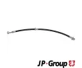 Brzdov� hadice&nbsp;JP GROUP&nbsp;&dash;&nbsp;JPG 3461702470