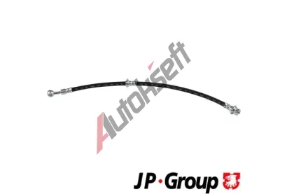 JP GROUP Brzdová hadice JP GROUP JPG 3461702470, 3461702470 JP GROUP Brzdová hadice JP GROUP JPG 3461702470, 3461702470