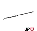Brzdov� hadice&nbsp;JP GROUP&nbsp;&dash;&nbsp;JPG 3461707570