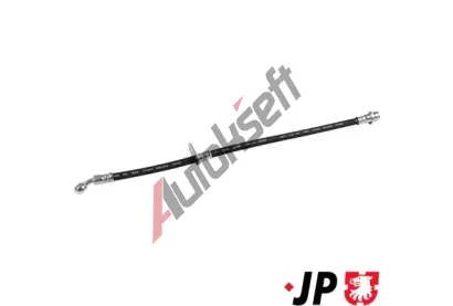 JP GROUP Brzdov� hadice JP JPG 3461707570, 3461707570