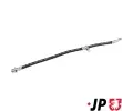 Brzdov� hadice&nbsp;JP GROUP&nbsp;&dash;&nbsp;JPG 3461707580