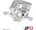 Brzdov tmen JP GROUP ‐ JPG 3461900480