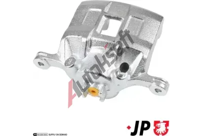 JP GROUP Brzdov tmen JP GROUP JPG 3461900480, 3461900480