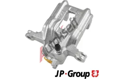 JP GROUP Brzdov tmen JP GROUP JPG 3462000170, 3462000170