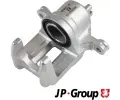 JP GROUP Brzdov tmen JP GROUP JPG 3462000170, 3462000170