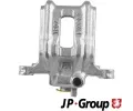 JP GROUP Brzdov tmen JP GROUP JPG 3462000170, 3462000170