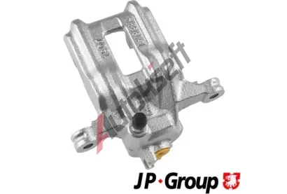 JP GROUP Brzdový třmen JP GROUP JPG 3462000180, 3462000180 JP GROUP Brzdový třmen JP GROUP JPG 3462000180, 3462000180