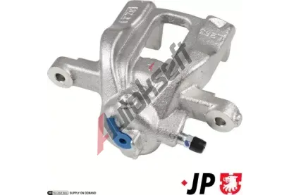 JP GROUP Brzdový třmen JP JPG 3462000570, 3462000570 JP GROUP Brzdový třmen JP JPG 3462000570, 3462000570