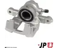 JP GROUP Brzdový třmen JP JPG 3462000570, 3462000570