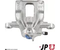 JP GROUP Brzdový třmen JP JPG 3462000570, 3462000570