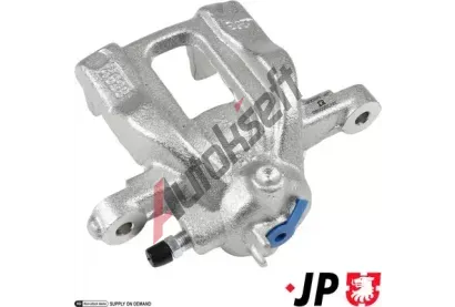 JP GROUP Brzdový třmen JP JPG 3462000580, 3462000580 JP GROUP Brzdový třmen JP JPG 3462000580, 3462000580