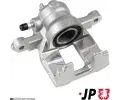 JP GROUP Brzdový třmen JP JPG 3462000580, 3462000580