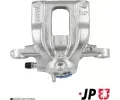 JP GROUP Brzdový třmen JP JPG 3462000580, 3462000580