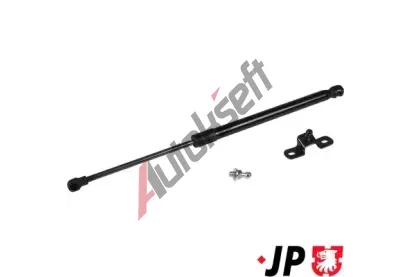 JP GROUP Plynov� vzp�ra zavazadlov�ho prostoru JP GROUP JPG 3481200900, 3481200900