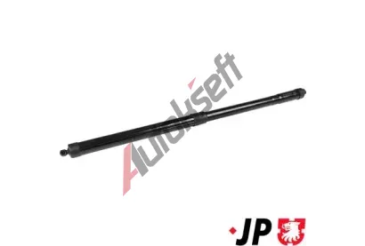 JP GROUP Plynov vzpra zavazadlovho prostoru JP JPG 3481201180, 3481201180