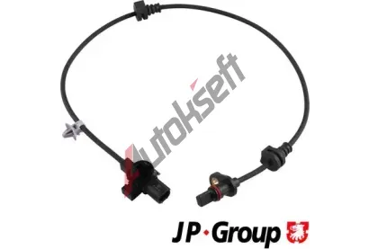 JP GROUP Snma potu otek kol JP GROUP JPG 3497104280, 3497104280