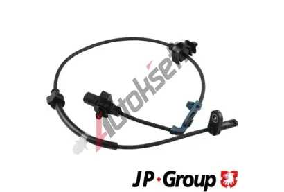 JP GROUP Snma potu otek kol JP GROUP JPG 3497104570, 3497104570