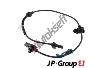 JP GROUP Snma potu otek kol JP GROUP JPG 3497104580, 3497104580