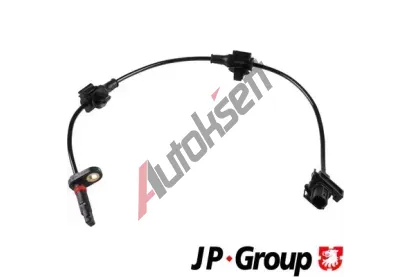 JP GROUP Snma potu otek kol JP GROUP JPG 3497104670, 3497104670