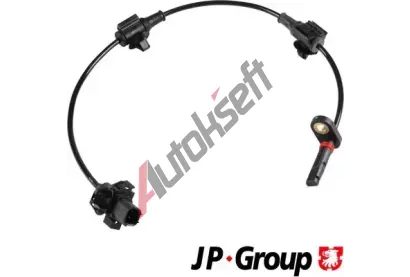 JP GROUP Snma potu otek kol JP GROUP JPG 3497104680, 3497104680