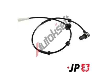 JP GROUP Snma potu otek kol JP JPG 3497105170, 3497105170