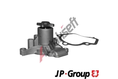 JP GROUP Vodn erpadlo, chlazen motoru JP GROUP JPG 3514100100, 3514100100