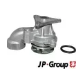 Vodn erpadlo, chlazen motoru JP GROUP ‐ JPG 3514100400