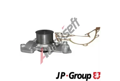 JP GROUP Vodn erpadlo, chlazen motoru JP GROUP JPG 3514100900, 3514100900