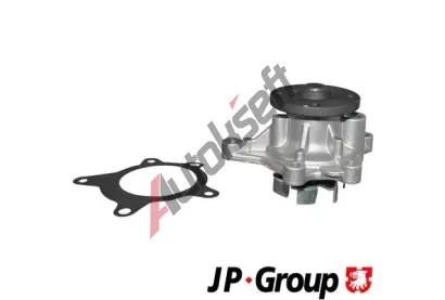 JP GROUP Vodní čerpadlo, chlazení motoru JP GROUP JPG 3514101600, 3514101600 JP GROUP Vodní čerpadlo, chlazení motoru JP GROUP JPG 3514101600, 3514101600