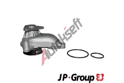 JP GROUP Vodn erpadlo, chlazen motoru JP GROUP JPG 3514101900, 3514101900