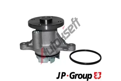 JP GROUP Vodn erpadlo, chlazen motoru JP GROUP JPG 3514102000, 3514102000