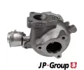 JP GROUP Dmychadlo - plnn JP GROUP JPG 3517400100, 3517400100