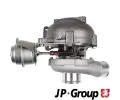 JP GROUP Dmychadlo - plnn JP GROUP JPG 3517400100, 3517400100