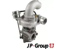 JP GROUP Dmychadlo - plnn JP GROUP JPG 3517400300, 3517400300