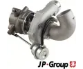 JP GROUP Dmychadlo - plnn JP GROUP JPG 3517400300, 3517400300